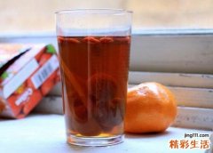 吃什么能让月经快点干净