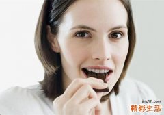 月经量大的女性怎么办 血瘀月经量过多怎么办