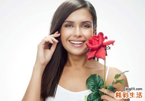 月经量多是什么原因 6招帮助你调节月经问题