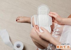 月经量多的原因有哪些 月经量多的注意事项