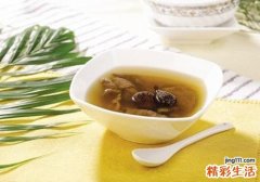 月经量多吃什么调理 月经不调吃这些有效