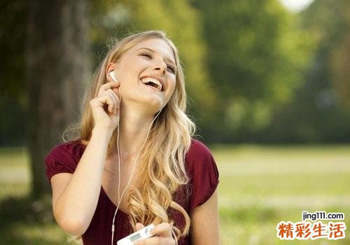 月经量大吃什么食物好 补血就该这样吃