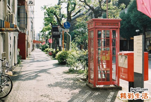 分类去色斑怎么做_面部色斑细分去除