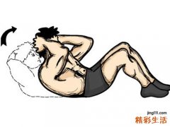 遗精发生在什么年龄段