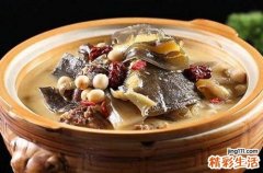 遗精吃什么食物比较好