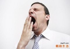 滑精频繁要怎么恢复