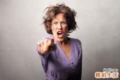 女人多少岁绝经是正常的 绝经后女性该如何保养卵巢