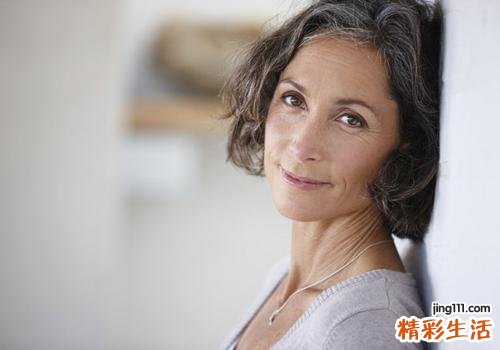 绝经后又来月经是怎么回事 流血和月经要分清哦