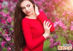 白带发黄没有异味是怎么回事
