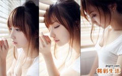 白带发黄有异味是什么原因