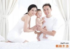 白带发黄能要孩子吗