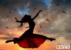 白带发黄吃什么药