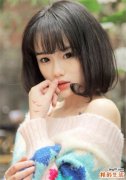 飞蚊症是怎么回事？