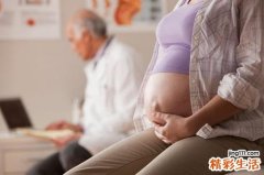 孕妇白带多发黄怎么办