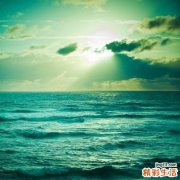 浅表淋巴结进行性肿大是怎么回事？