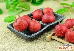 怀孕期间分泌物发黄怎么办