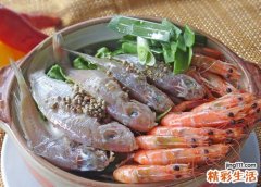 肛门瘙痒是什么原因引起的