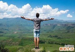 肛门瘙痒大便出血怎么回事 肛门瘙痒便血如何缓解