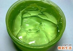 肛门瘙痒用什么药膏 这四种药膏帮你缓解肛门瘙痒