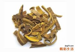 女性肛门痒用什么药膏 五种适合女性治疗的药膏