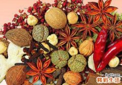 肛门瘙痒不能吃什么 一定要注意6种食物