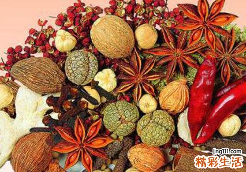肛门瘙痒不能吃什么 一定要注意6种食物