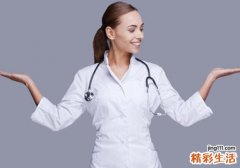 肛门瘙痒臭是怎么回事 肛门瘙痒臭如何预防