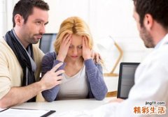 肛门瘙痒会癌变吗 引起肛门瘙痒的常见疾病