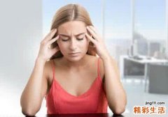 肛门瘙痒可以用洁尔阴吗 洁尔阴治疗肛门瘙痒方法