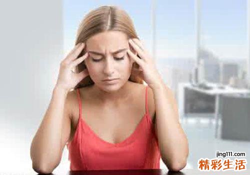 肛门瘙痒可以用洁尔阴吗 洁尔阴治疗肛门瘙痒方法