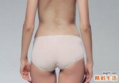 肛门瘙痒可以用无极膏吗 湿疹患者可以用