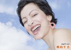 宫颈炎和宫颈糜烂有什么区别