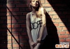 宫颈糜烂会引起盆腔积液吗 千万要搞清楚！不然后悔都来不及！