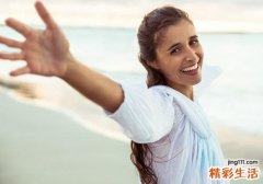 宫颈糜烂如何保守治疗 关于宫颈糜烂你不得不知的真相！