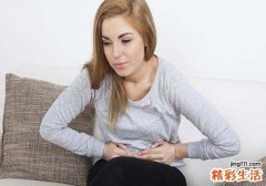 宫颈糜烂到底是什么 宫颈糜烂的症状