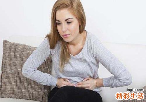 宫颈糜烂到底是什么 宫颈糜烂的症状