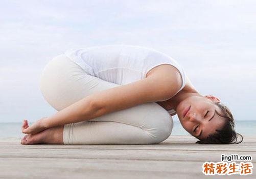 宫颈糜烂怎么办 大多数人都是谈虎色变