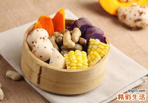 宫颈糜烂手术后吃什么好 饮食要注意这些