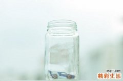 13 心系病证