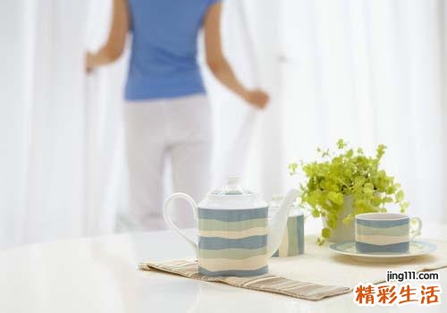 宫颈糜烂出血的原因都有哪些 小心是病情又加重了