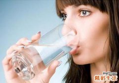月经提前七天正常吗
