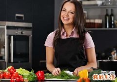 月经提前按摩哪个穴位