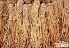 月经提前能喝四物汤吗