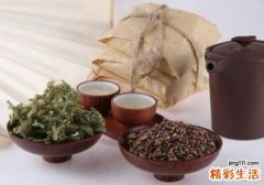 吃中药月经提前了怎么回事
