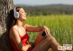 月经提前是什么原因 如何让大姨妈守时