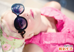 月经一会推迟一会提前 推荐：治月经不调的6道食疗方