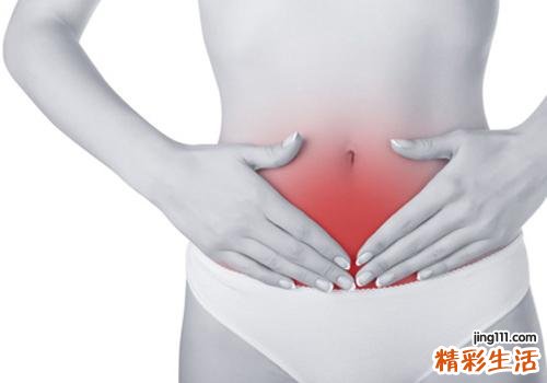 月经提前吃什么好 这些食物不要错过