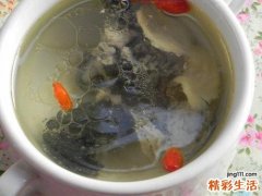 月经提前怎么调理 月经提前吃什么好