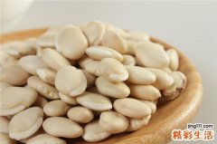 白带过多怎么调理