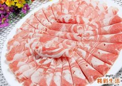 白带多而且发黄怎么办